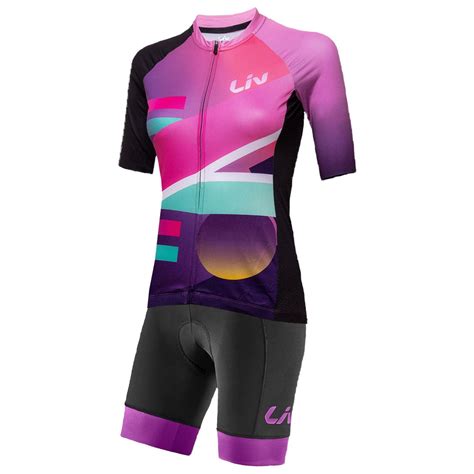 swcup6.liv|liv fietskleding.